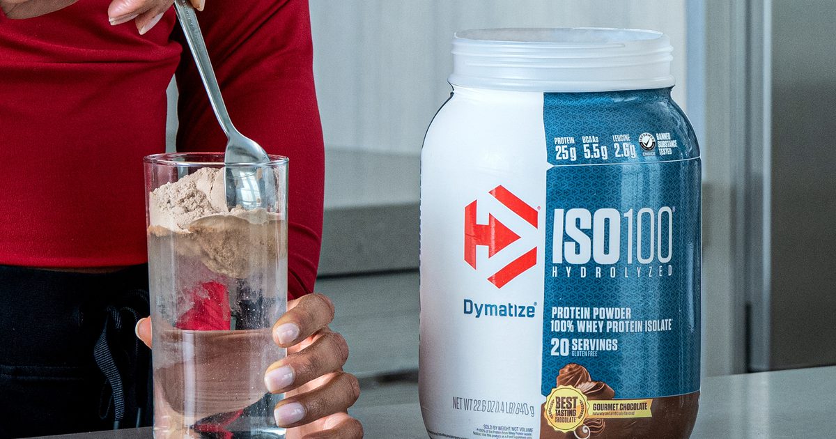 l carnitine paired with muscletech pre workout.and dymatize iso 100 Sports Performance Bundle ensuring you get a clean and pure supplement experience iSatori Liquid L-Carnitine LS3 3000